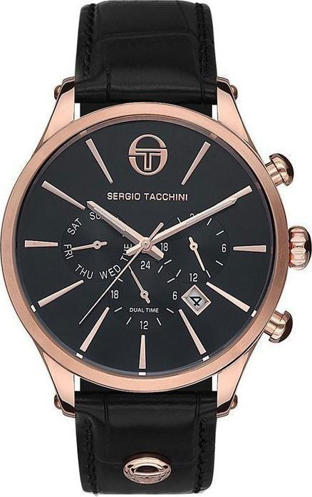 Часы Sergio Tacchini City ST.1.132.03